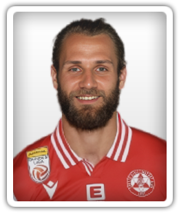 Maderner