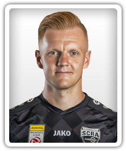 Christian Gebauer