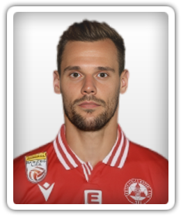 Lukas Graf