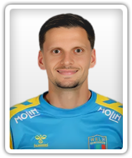 Gashi