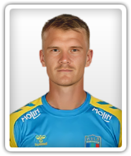 Feyrer