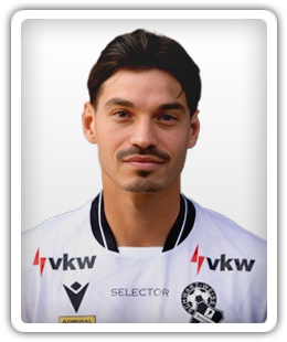 Martinović