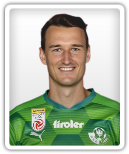 David Gugganig