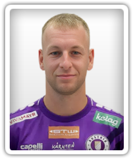 Florian Jaritz