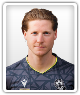 Felix Gschossmann