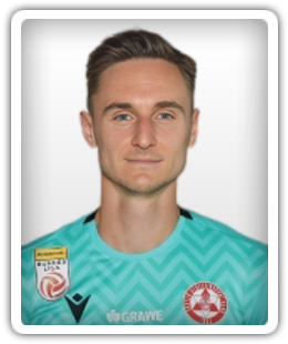 Meierhofer