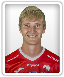 Emil Tischler