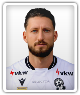 Dirnberger