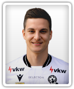 Florian Prirsch