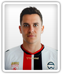 Weberbauer