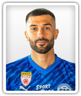 Günes