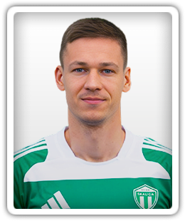 Sobczyk