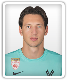 Ehmann
