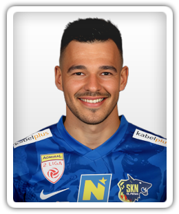 Marco Hausjell