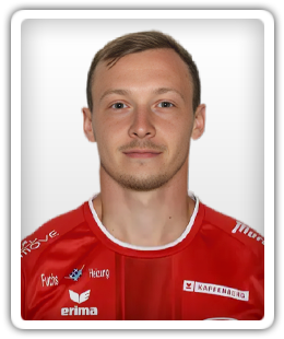 Thomas Maier