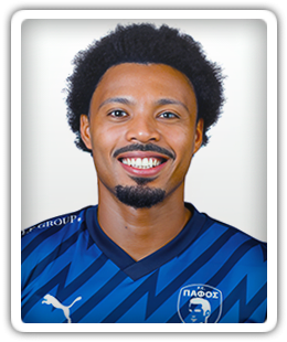 Player face