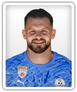 Benjamin Ožegović