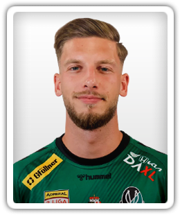 Nemanja Čelić