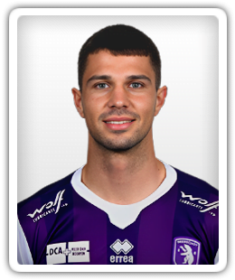 Luca Meisl
