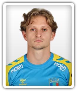 Manuel Thurnwald
