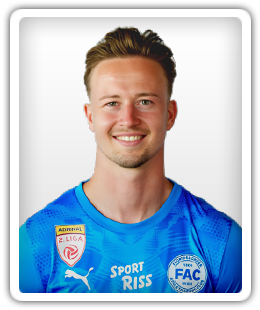 Gabbichler