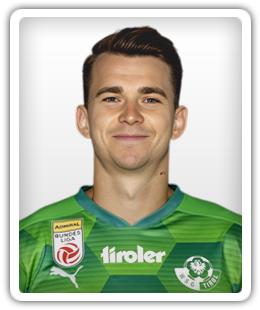 Valentino Müller