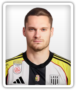 Maximilian Entrup