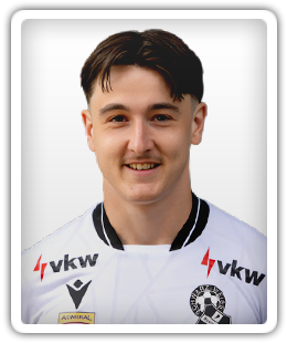 Stefanon