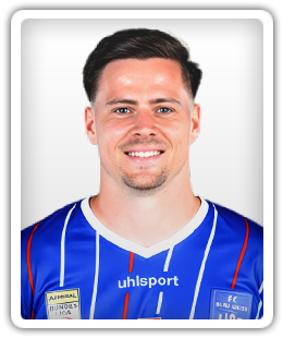 Stefan Feiertag