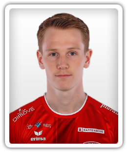Marco Kadlec