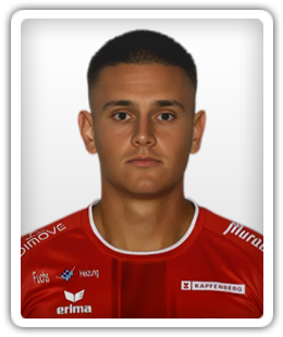 Julian Turi