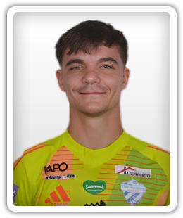 Luka Marić