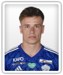 Paul Komposch
