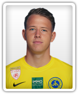 Edelhofer