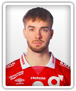 Pikkarainen