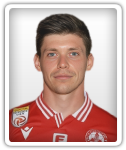 Thorsten Schriebl