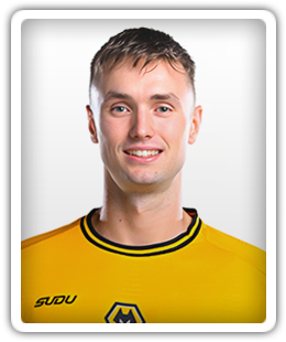 Saša Kalajdžić