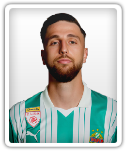 Velimirović