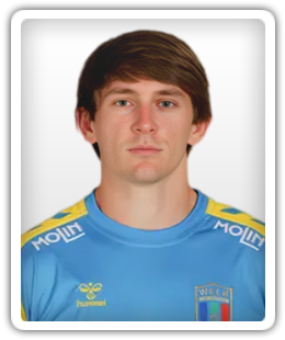 Markus Forjan