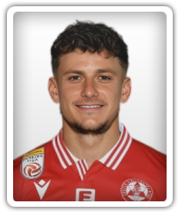 Christian Lichtenberger