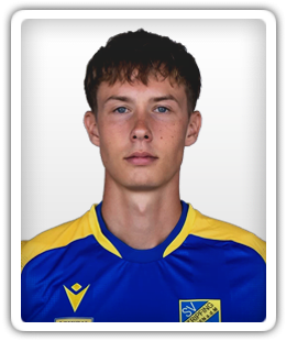 Timo Altersberger