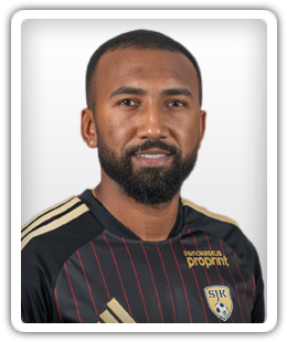 Rangel