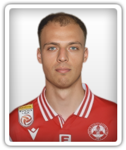 Hofleitner