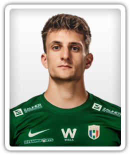 Michael Oberwinkler