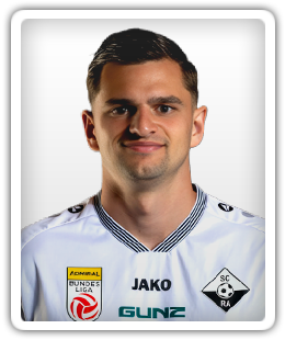 Estrada