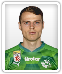 Benjamin Böckle