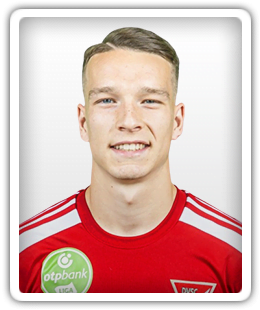 Sámuel Major