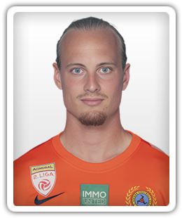 Marcel Ecker