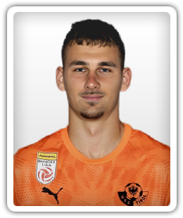 Adam Stejskal