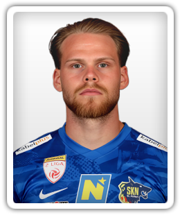 David Riegler